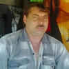 Alex, 51, Borovsk