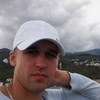 Aleksey, 43, Pavlovsky Posad