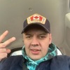 Denis, 43, Kostomuksha