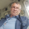 Oleg, 53, Tuapse