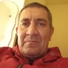 Nail, 46, Inozemtsevo