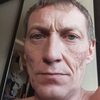Aleksey, 45, Shakhty