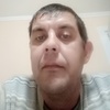 Evgeniy, 42, Otradnaya