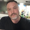 Aleksey, 45, Zelenogradsk