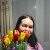 Lyuda, 40, Shatura