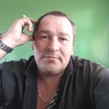 Oleg Kalinin, 46, Gramoteino