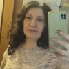 Anna, 51, Balashov