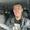 Aleksey, 48, Solikamsk