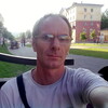 Aleksandr, 53, Kalachinsk