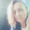 ✨Elena✨, 42, Kotelniki