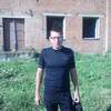 Vladimir, 51, Chamzinka