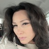 Natalya, 55, Korolyov