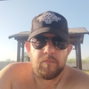 Nikolay, 40, Lebedyan