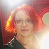 Marina, 52, Neryungri
