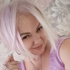 Marina, 54, Abakan