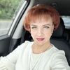 Larisa, 52, Kaliningrad