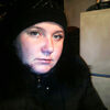 Natalya, 42, Zabaykalsk