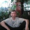 Vladimir, 45, Fatezh