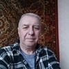 Vladimir, 56, Rossosh