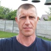 Anatoliy, 45, Yevpatoriya