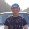 Aleksey, 49, Arkhangelsk
