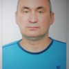 Ildar, 56, Aznakayevo