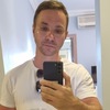 Vladimir, 40, Voskresensk