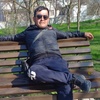 Dalir, 42, Sudak