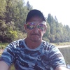 Ruslan, 50, Krasnoufimsk
