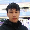 Odilbek Tozaboev, 55, Borovsk
