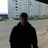 andrey, 48, Minusinsk