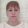 TATYaNA, 41, Yugorsk
