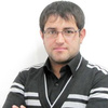 Xabib, 40, Cherkessk