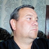 Vladislav, 48, Zainsk