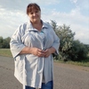 Galina, 56, Kotovo