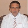 Aleksandr, 56, Kalach