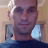 Sergey, 44, Kirovgrad