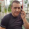 Konstantin, 42, Gryazi
