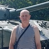 Konstantin, 47, Biysk