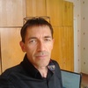 Stanislav, 52, Kislovodsk