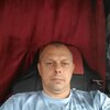 Sergey Ivanov, 42, Yemva