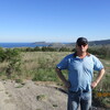 aleksandr, 52, Feodosia