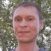Pavel, 50, Kalach