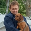 Fedor, 53, Shlisselburg