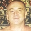 Igor, 54, Alagir