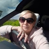 Natali, 47, Svetogorsk