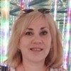 Elena, 54, Obninsk