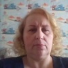 Natalya, 52, Kolchugino