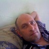 ALEKSANDR, 49, Kirovgrad