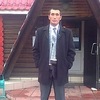telyos, 43, Kosh-Agach
